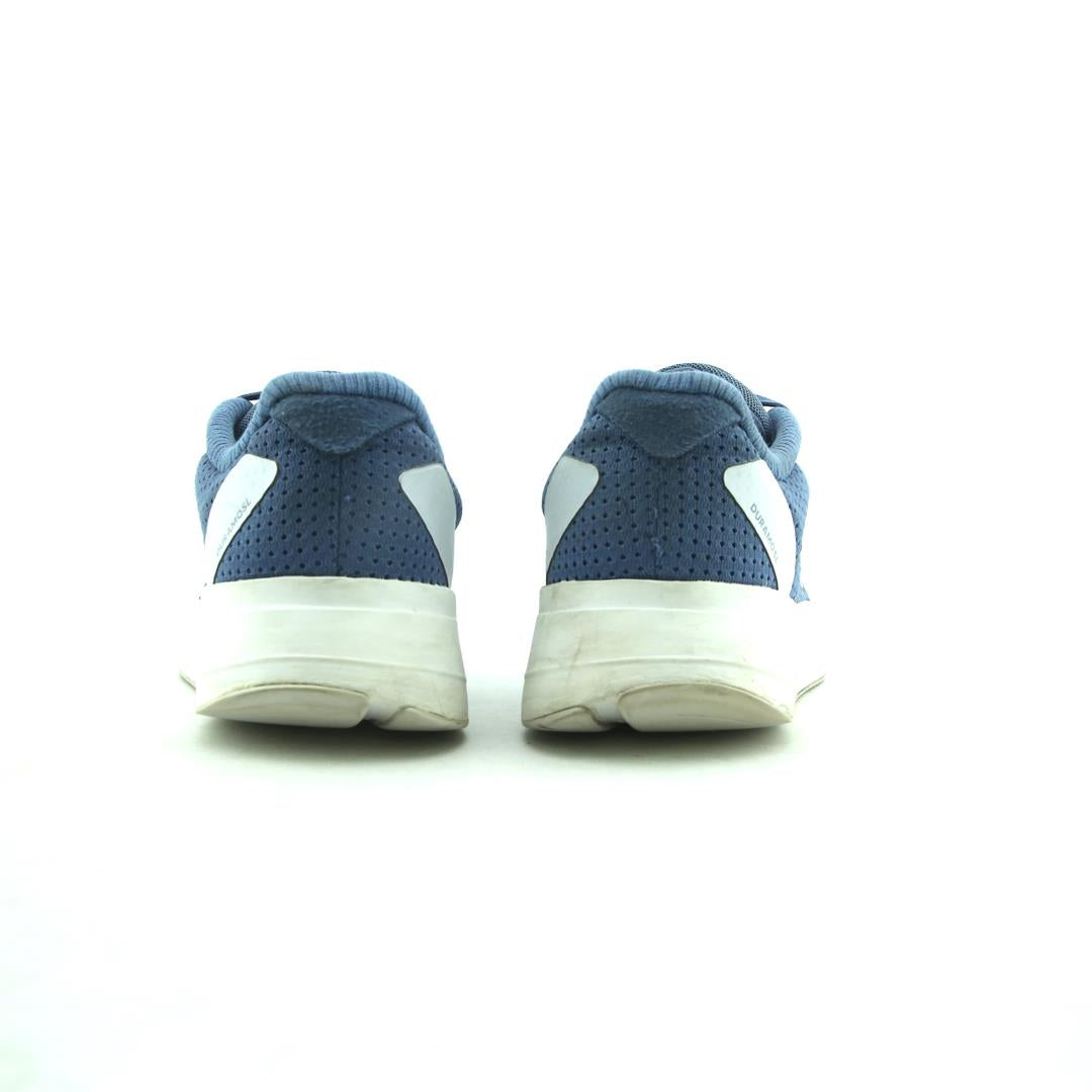 ADIDAS DURAMO SL