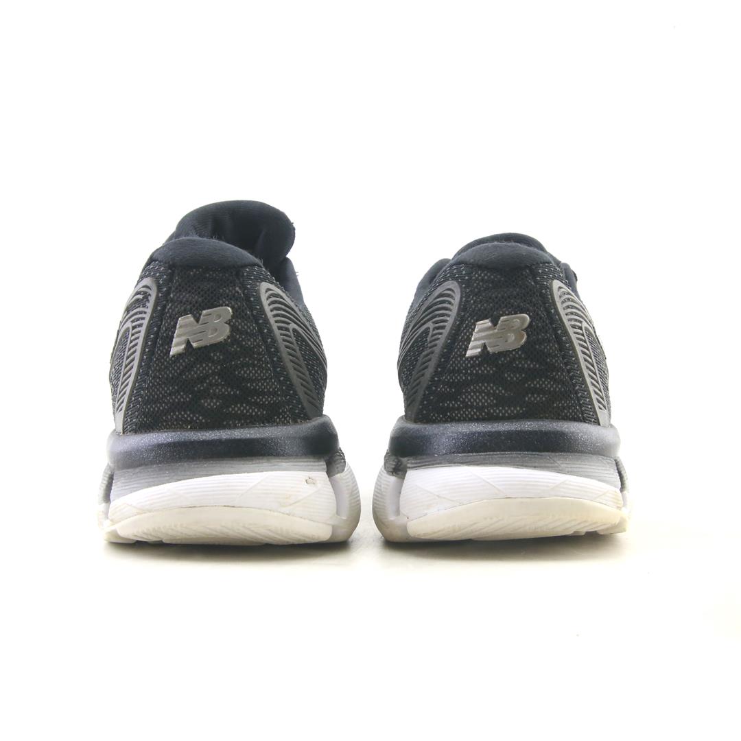 NEW BALANCE RUBIX V1