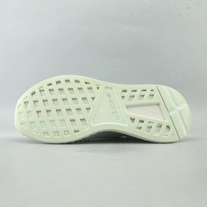 ADIDAS DEERUPT RUNNER