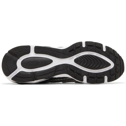 Nike Air Max TW 1 Black White