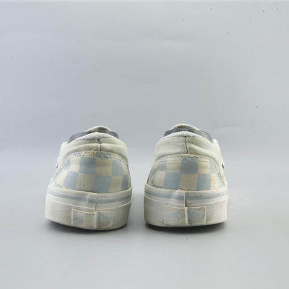 VANS CLASSIC CHECKERBOARD