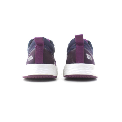 NEW BALANCE FRESH FOAM ARISHI V3