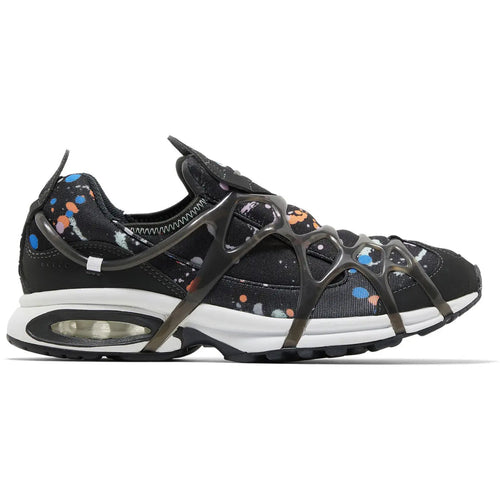 Nike Air Kukini SE Paint Splatter