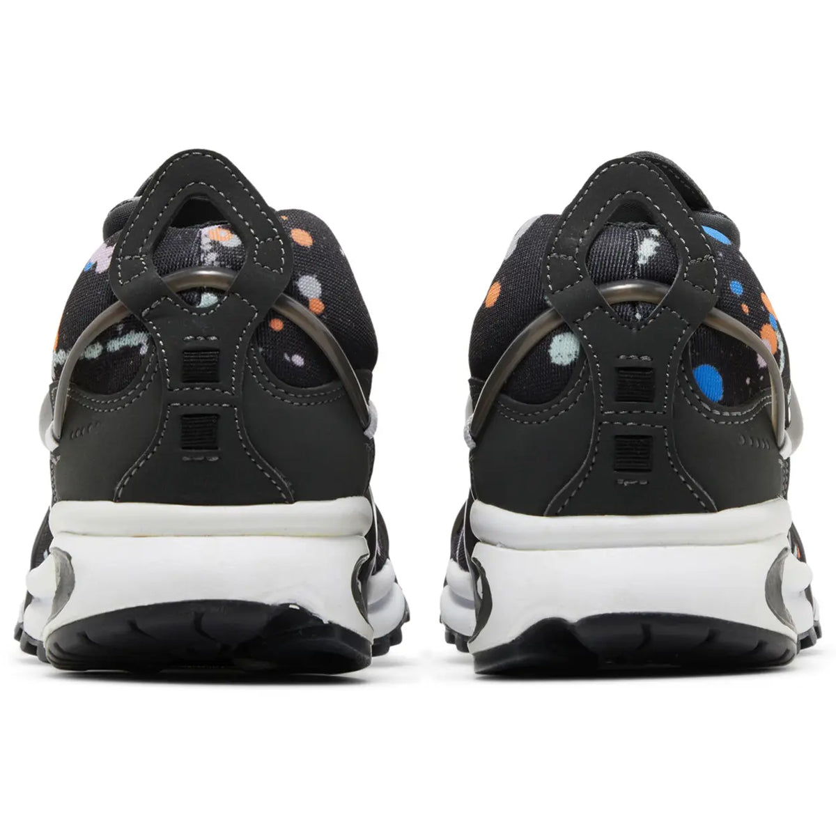 Nike Air Kukini SE Paint Splatter