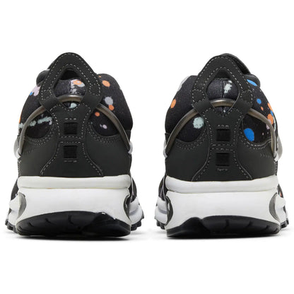 Nike Air Kukini SE Paint Splatter