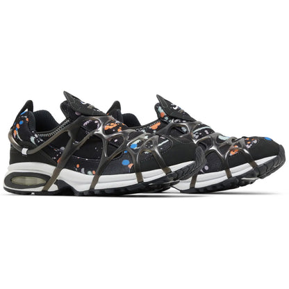 Nike Air Kukini SE Paint Splatter