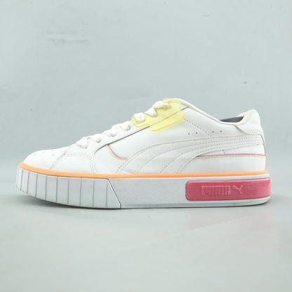 PUMA  CALI STAR
