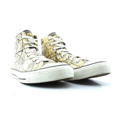 CONVERSE  CHUCK TAYLOR ALL STAR