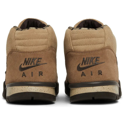 Nike Air Trainer 1 Shima Shima Pack Baroque Brown