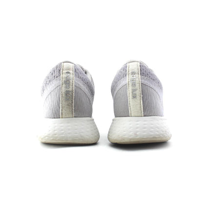 ADIDAS EDGE LUX 4