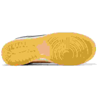 Nike Dunk Low Montreal Bagel Sesame