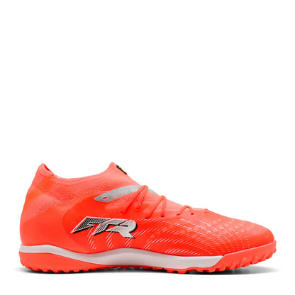 Puma Future 9 Pro TF Soccer Cleats