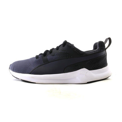 PUMA PULSE XT V2 MESH