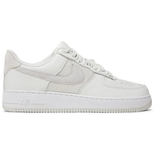 Nike Air Force 1 Low SP Slam Jam White
