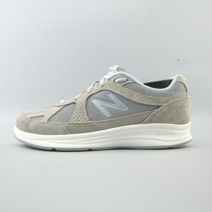 NEW BALANCE 877