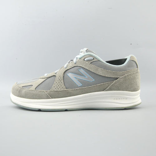 NEW BALANCE 877