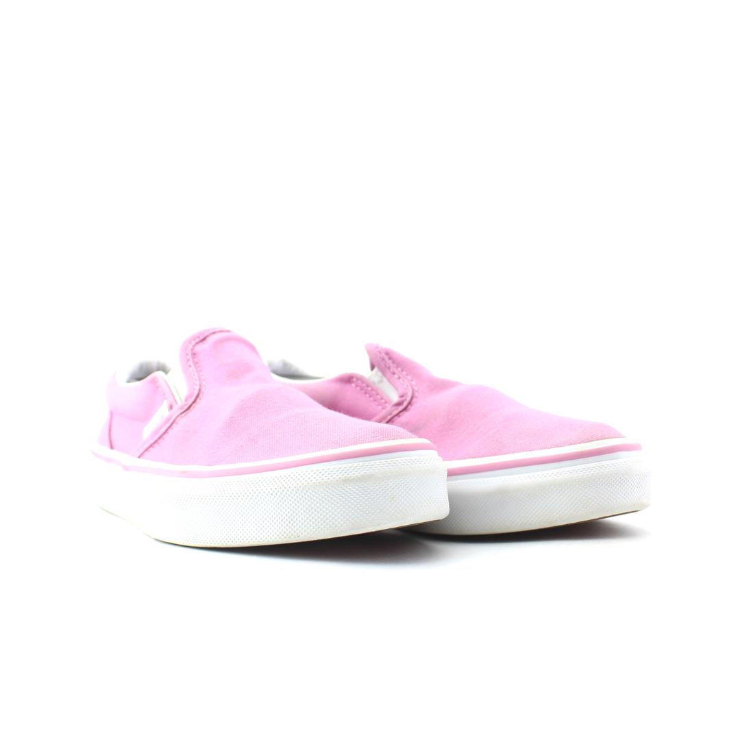 VANS CLASSIC