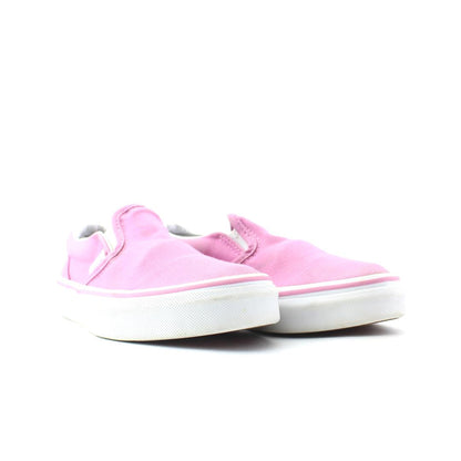 VANS CLASSIC