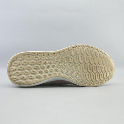 NEW BALANCE FRESH FOAM CRUZ V2