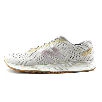 NEW BALANCE FRESH FOAM ARISHI V1