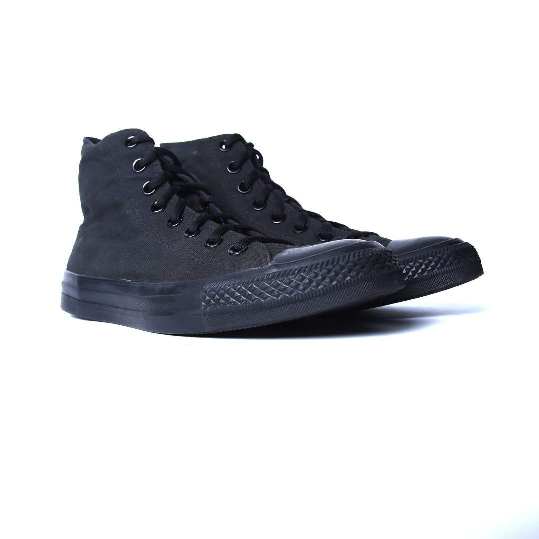 CONVERSE CHUCK TAYLOR ALL STAR