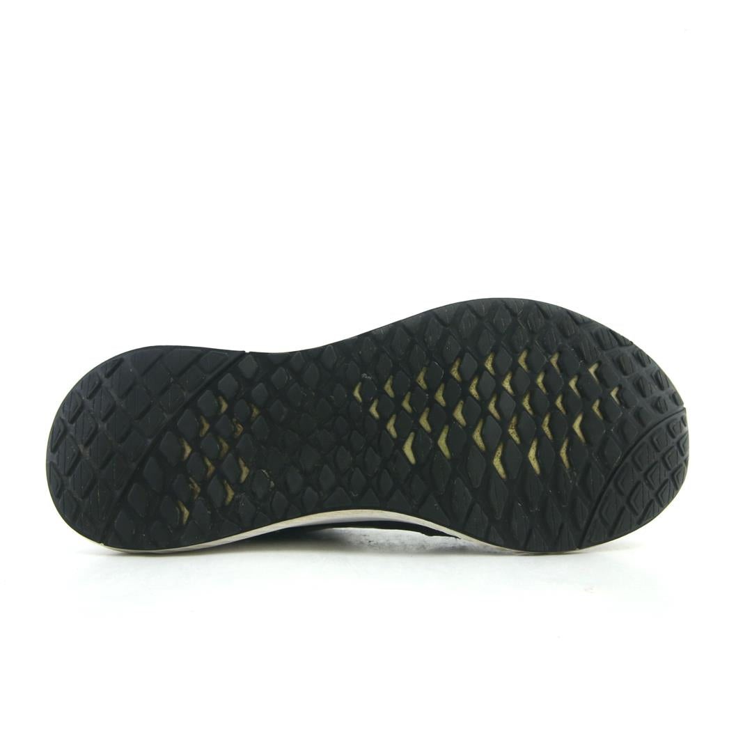 ADIDAS EDGE LUX 3