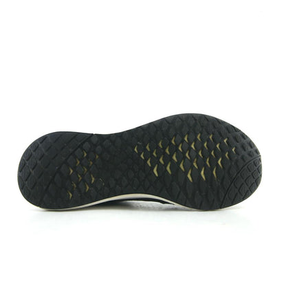 ADIDAS EDGE LUX 3