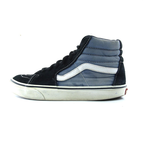 VANS SK8 HI