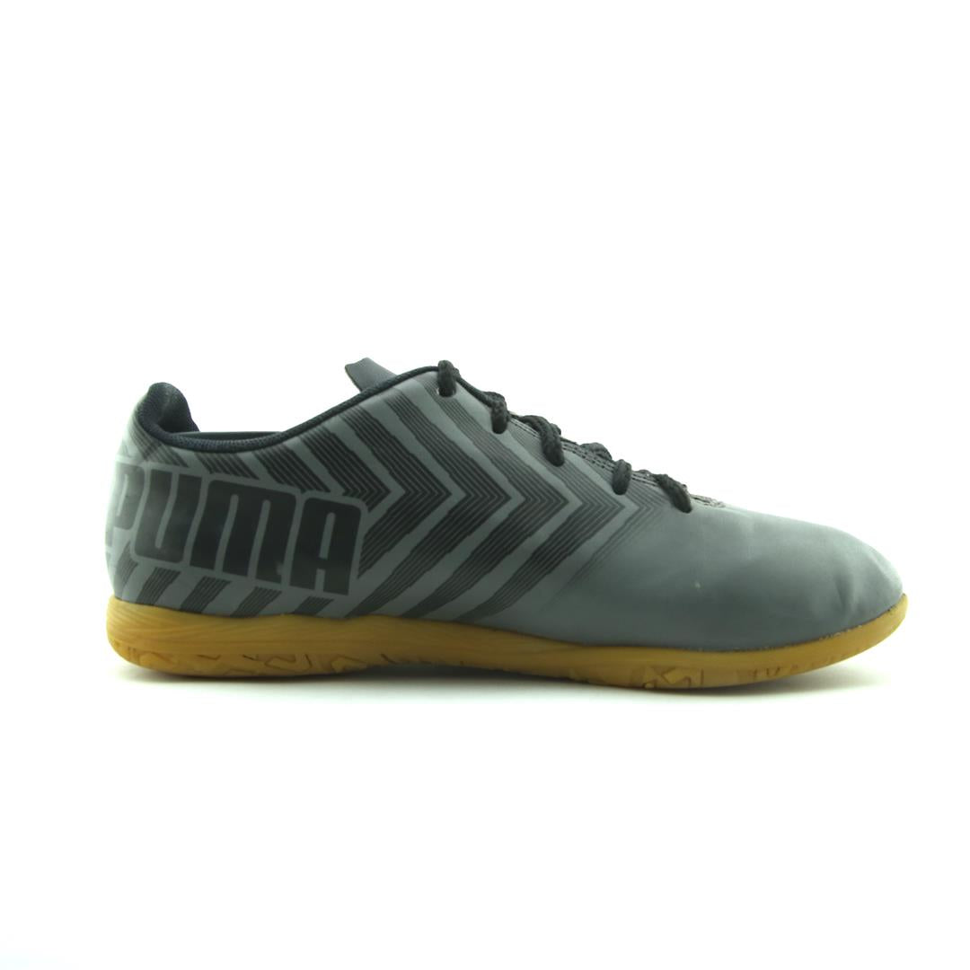 PUMA  TACTO II IT