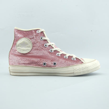 CONVERSE CHUCK TAYLOR ALL STAR