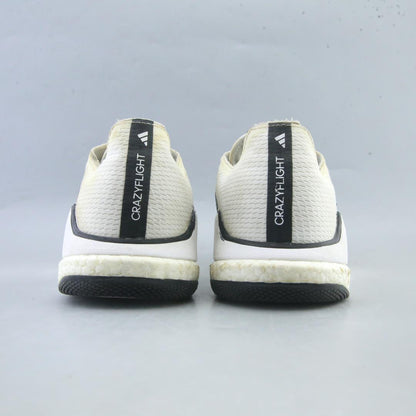 ADIDAS CRAZYFLIGHT