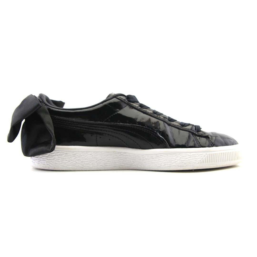 PUMA BASKET CLASSIC XXI