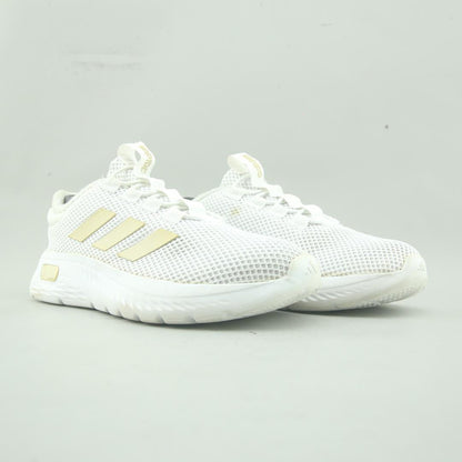 ADIDAS CLOUDFOAM COMFY