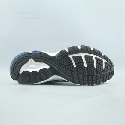 ADIDAS CLOUDFOAM