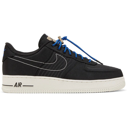Nike Air Force 1 Moving Company 