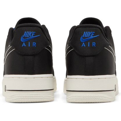 Nike Air Force 1 Moving Company 