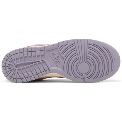 Nike Dunk Low Indigo Haze (W)