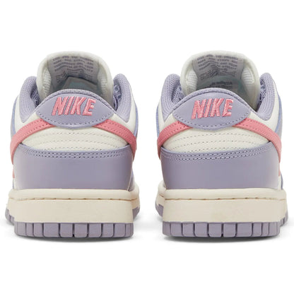 Nike Dunk Low Indigo Haze (W)