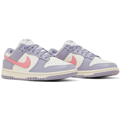 Nike Dunk Low Indigo Haze (W)