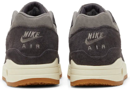 Nike Air Max 1 Crepe Soft Grey