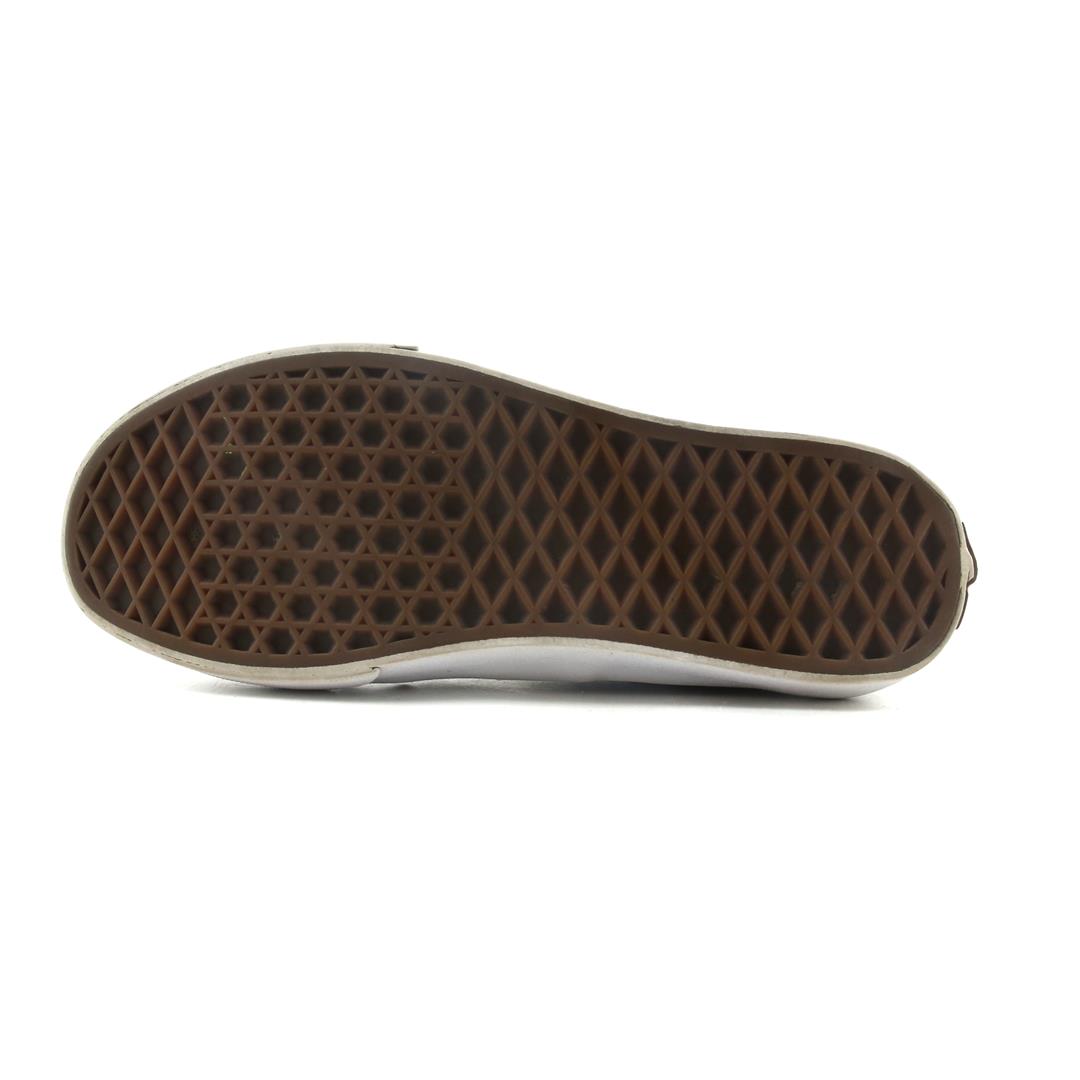VANS AUTHENTIC