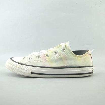 CONVERSE ALL STAR