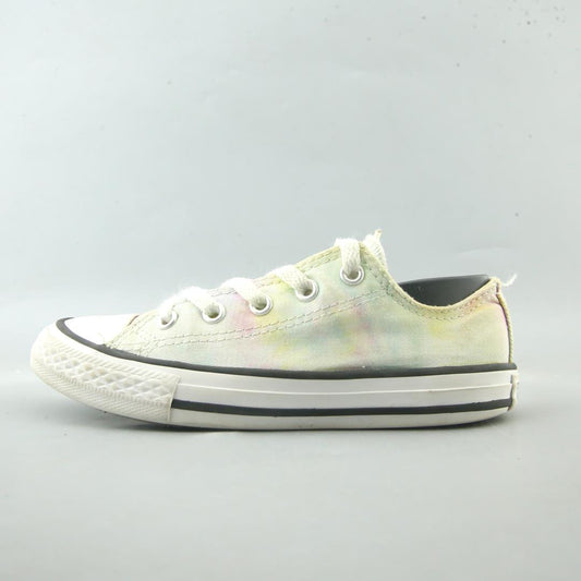 CONVERSE ALL STAR