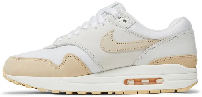 Nike Air Max 1 Premium Sanddrift (W)