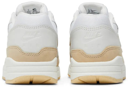 Nike Air Max 1 Premium Sanddrift (W)