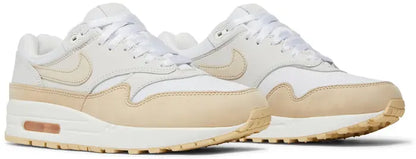Nike Air Max 1 Premium Sanddrift (W)