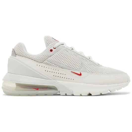 Nike Air Max Pulse Phantom High Voltage