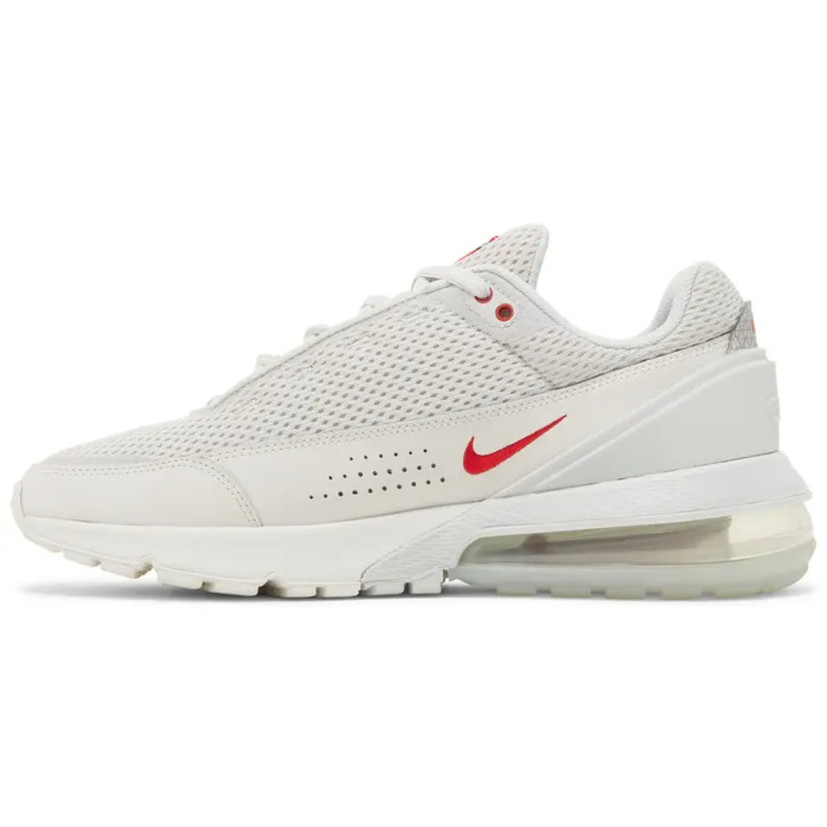 Nike Air Max Pulse Phantom High Voltage
