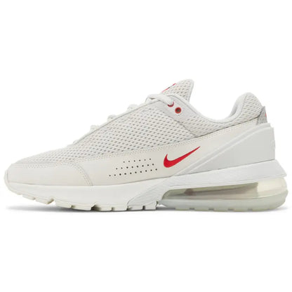 Nike Air Max Pulse Phantom High Voltage