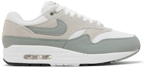 Nike Air Max 1 SC Mica Green
